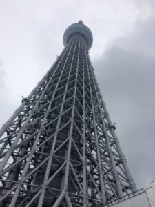 img_1094