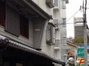 img_2159